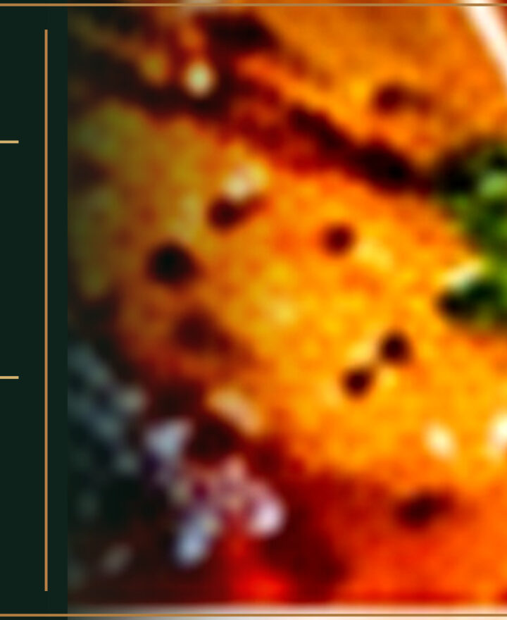 Raunchy Rooster – The Dirty Dish – SHEET-PAN CHICKEN